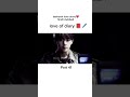 love of diary 📕🖊️ part 41/ taekook love story hindi dubbed 💕