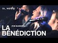La Bénédiction (The Blessing cover) _NV Worship  _FRENCH VERSION