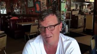 Full Core Values As They Relate To Happiness by Kevin Clark Update