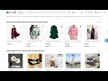 Explore the Spurtcommerce B2C Web Storefront (Angular)