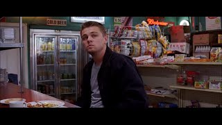 Movie Scene Breakdowns: The Departed by Martin Scorsese