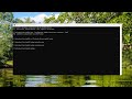 How to Fix OOBESETTINGS “Something Went Wrong” Windows 10/11 [Solution]