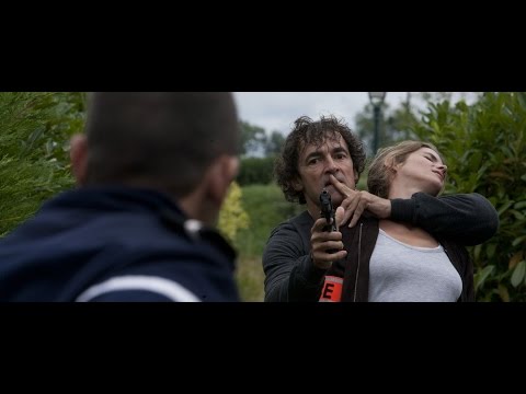 action-movies-2015-/-new-action-movies-2015-/-full-english-best-movie-hollywood