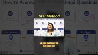 Interview Me Smart Answers Kaise De?