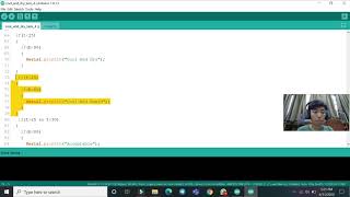 MINI PROJECT PROGRAMMING(TASK4)