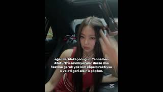 Atam Şetbeniöneçıkar