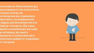 Video N3 Ensem Dep. Génie Industriel