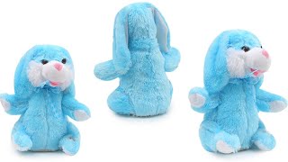 Dancing Rabbit Toy Online India !! Rabbit Dancing Toy !! TOY WORLD screenshot 2