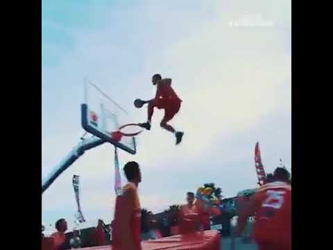 اغنية اري تيس