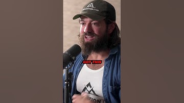 3 Traits of Hyper Successful People