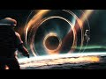Trailer Bros - The End Of The End Of The World (Epic Cinematic Slowburn Drama)