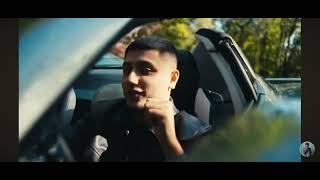 Hard Rico - Ghetto Romantika 