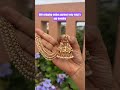 online payment only what's up booking-7708825933#trending #jewellery #support #subscribe #shorts