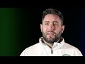 "A Very Important Fixture" - Lee Johnson | Hibernian vs Kilmarnock | cinch Premiership