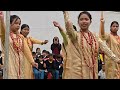 Entertainment At Ialong Mulang Govt L P School 2026 Dance Culture Love Entertainment At Ialong Mulang Govt L P School 2026 Dance Culture Love