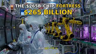 15 American Megaprojects That Will Change the Country Forever