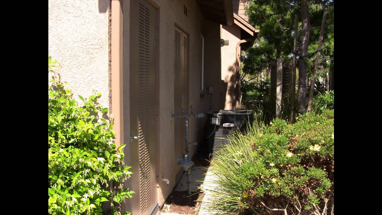 (Oxnard CA FSBO) 3 Bedroom Townhouse For Sale By Owner in Oxnard