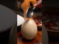 Would You Dare Eat This Famous Filipino Delicacy #aifood #food #foodshorts #viralfood #extremefood