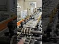 #coldrollformingmachine #machine #roofinginnovation #coldmilling #rollformingmachine