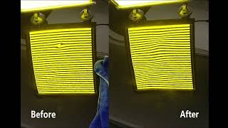 WOYO PDR009 – Paintless Dent Repair Tool for Cars