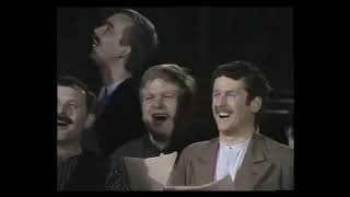 Dagboek van een herdershond, serie 1, aflevering 4 kro 1978