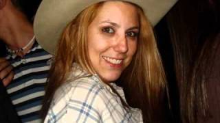 Cris Amiga Pra Sempre