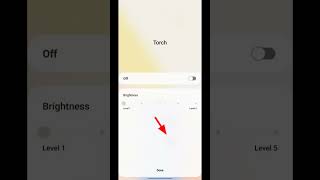 Torch Tip For Samsung Users | S23 Ultra tips screenshot 2