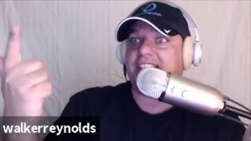 Cirrus Link - MQTT Engine, Transmission, Distributor Modules. Whats the difference?