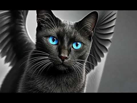 Si tes yeux me voyaient comme je te vois