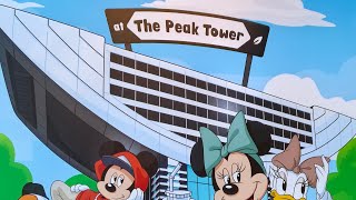 01K-602 4/26 LS WELcOmE to mY liVe (*_*)