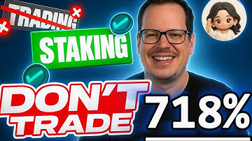 Stake DORA crypto 🚀 Earn Up to 718% APY by Staking DORA Coin