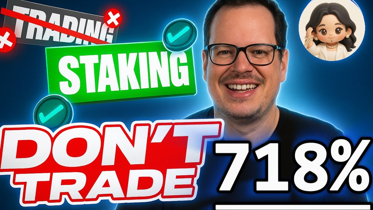 Stake DORA crypto 🚀 Earn Up to 718% APY by Staking DORA Coin