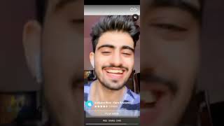 Candy crush game screenshot 3