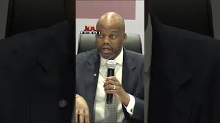 An Achievement That Should Make Nigerians Proud — Bergmans Wins Continental Customs Deal