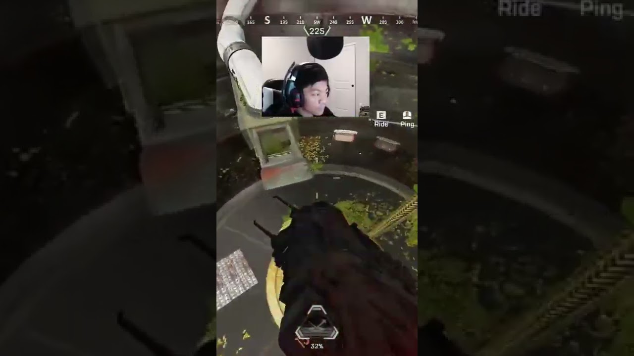 100% superglide accuracy WITHOUT cfg