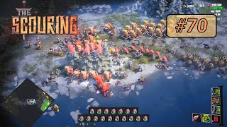 Download Lagu The Scouring #70: Orc vs Human - 1vs7 - Battle of Seton - HARD MP3