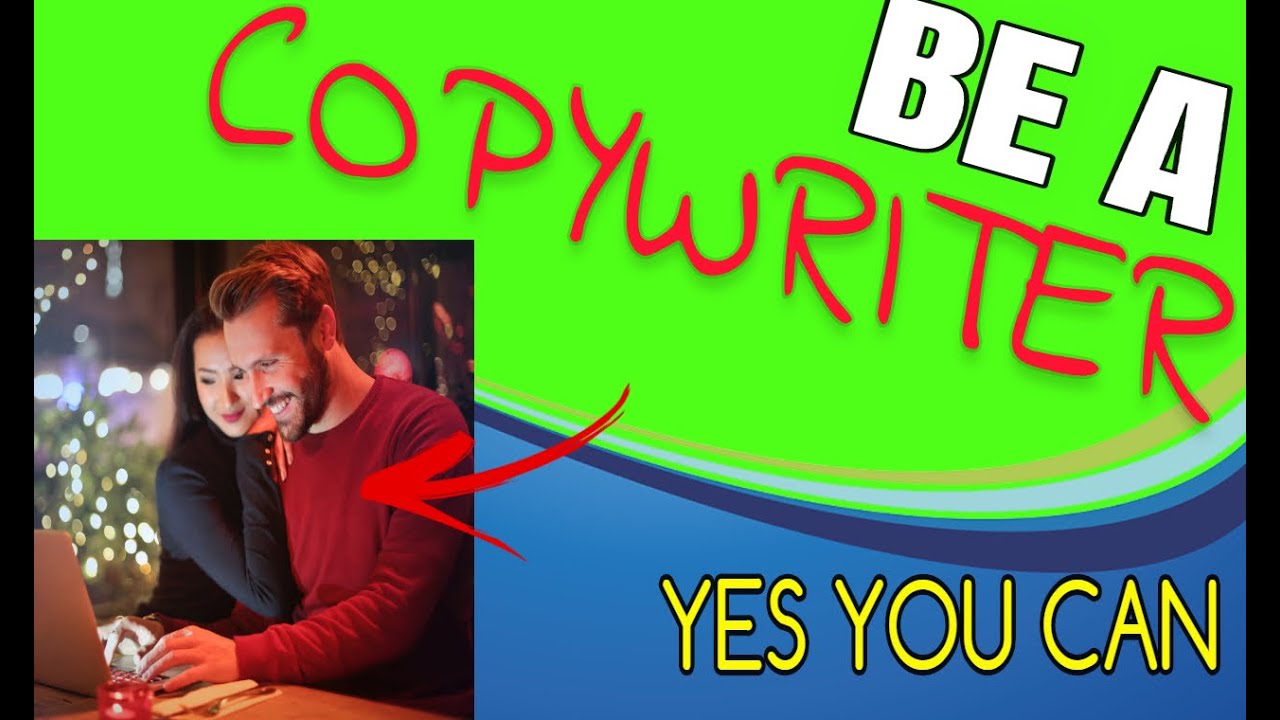 How To Improve Copywriting Skills Best Copywriting Courses Online - YouTube