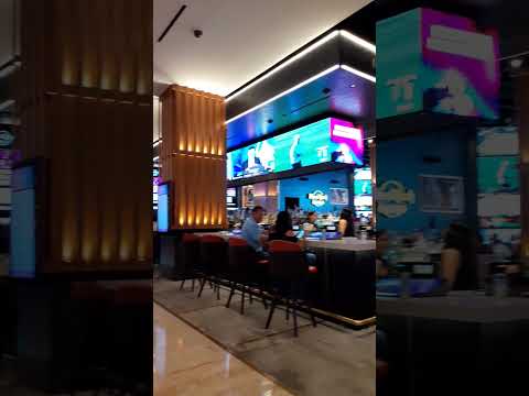 wasting my money online l 888 Casino #2