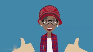 Lynx, caisse enregistreuse sur tablette et smartphone pour restaurant et tout autre commerce screenshot 3