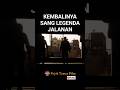 Pencurian 50 Mobil dalam 1 Malam #actionmovies #film #alurcerita #alurceritapendek #alurfilm #review