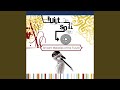 Built To Spill - Ancient Melodies of the Future