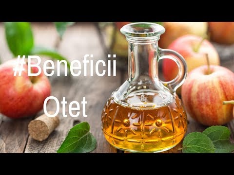 Video: Diferența Dintre Oțetul Balsamic și Oțetul De Vin Roșu