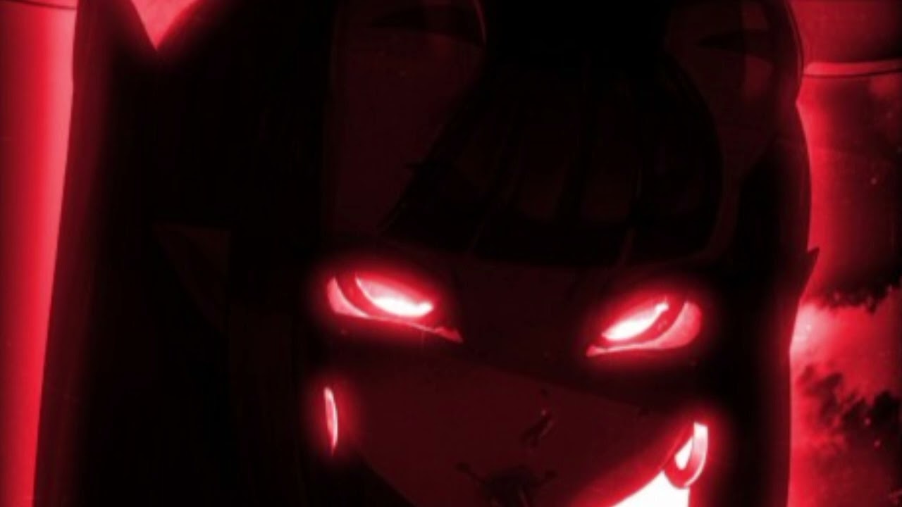 Liloki『HeavyBank』Vo. Bonnie Karpov