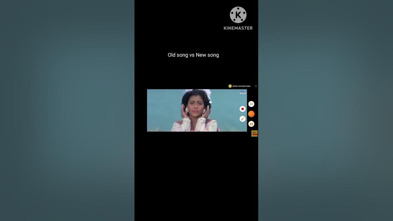 old-song-vs-new-song-youtube