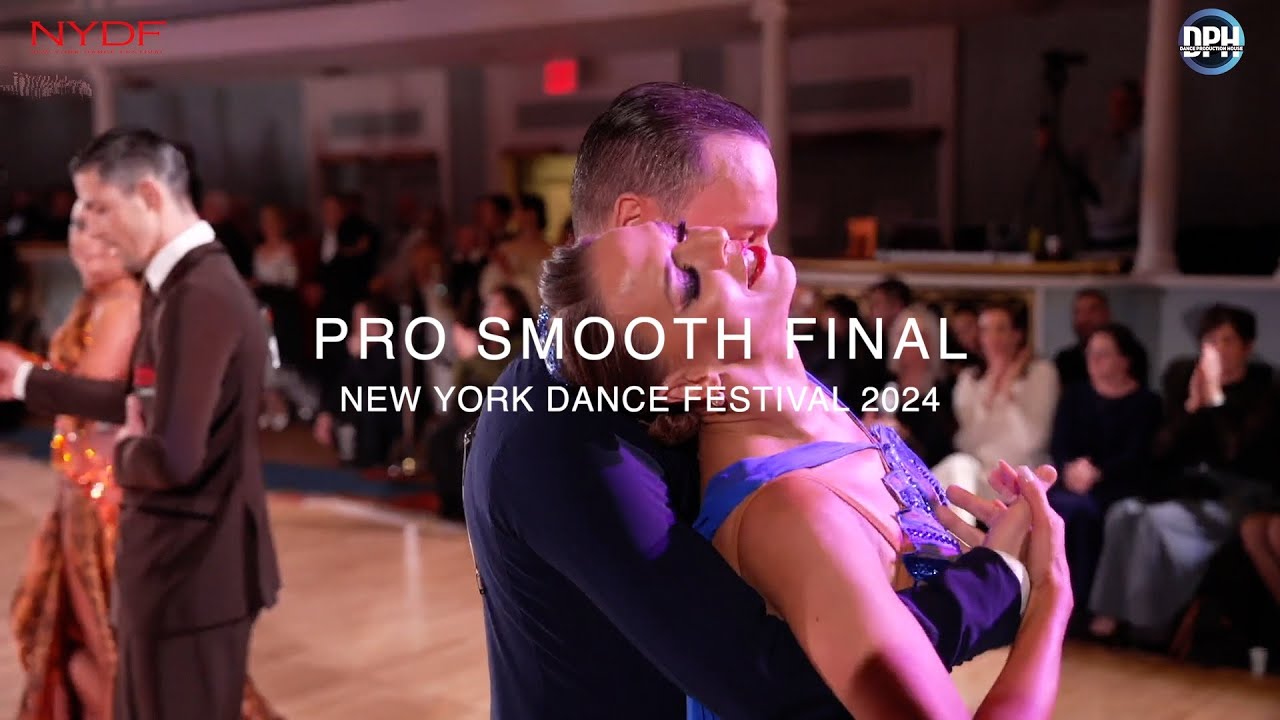 PRO SMOOTH FINAL NEW YORK DANCE FESTIVAL 2024 YouTube pro-smooth-final-new-york-dance-festival-2024-youtube