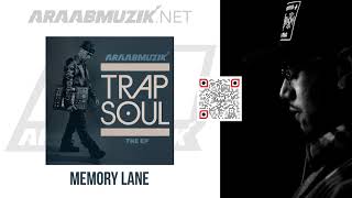 araabMUZIK - MEMORY LANE [Official Audio]