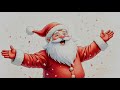 C новым годом C новым годом