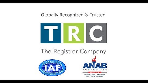 Remote Auditing Update - Webinar 08.31.2020