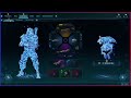 How To Bank Items in Borderlands 4