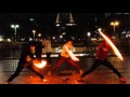 【名古屋】鬼KYOKAN【ヲタ芸】